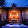 Отель Aarunya Nature Resort &  Spa, фото 25