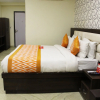 Отель Oyo Rooms Yamuna Kinara Road, фото 11