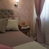 Отель Affitta Camere da Nonna Maria, фото 4