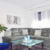 Отель Apartment Stella, фото 3