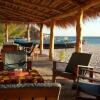 Отель Safari Vezo Anakao, фото 16