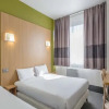 Отель B&B HOTEL Nîmes Ville Active (4558), фото 27