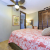 Отель Kuleana 713 - 1Br Condo, фото 4