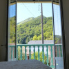 Отель House With 2 Bedrooms in Lourdes, With Wonderful Mountain View, Furnis, фото 1
