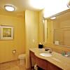 Отель Hampton Inn Ringgold-Ft. Oglethorpe, фото 8