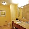 Отель Hampton Inn Ringgold-Ft. Oglethorpe, фото 6