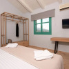 Отель Amari Villa, фото 26