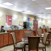 Отель Comfort Inn Grantsville-Deep Creek Lake, фото 25