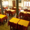 Отель Hostal Tacacho, фото 3