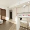 Отель Представ. бизнес-апарт. 8ERA Rotermanni, фото 5