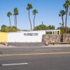Отель Monkey Tree Hotel 16 by Avantstay Stylish Hotel in Palm Springs w/ Pool!, фото 21