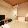 Отель Sotetsu Fresa Inn Tokyo Tamachi, фото 27