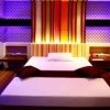Отель Pretty Resort Hotel and Spa в Нонтхабури