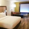 Отель Holiday Inn Express & Suites Pahrump, an IHG Hotel, фото 3