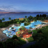 Отель Doubletree Resort By Hilton Hainan - Xinglong Lakeside, фото 21
