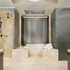 Отель Four Seasons Resort and Residences Vail, фото 34