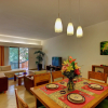 Отель Riviera Maya Suites, фото 27