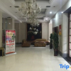 Отель Taihe Yinhe Hotel, фото 2
