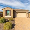 Отель NEW LISTING! Super Chandler Home! Close to Downtown Chandler! Fire Pit! by RedAwning, фото 1