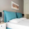 Отель Magicstay - Flat 55m² 2 Bedrooms 1 Bathroom - Athens, фото 6