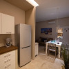 Отель Appartamento Antonacci, фото 24