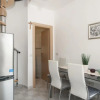 Отель Guest House Loranum, фото 11