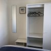 Отель Seabirds - 3 bed chalet, dog friendly, Bridlington, фото 11