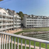 Отель Parkview Bay Condo: Resort Pools & Lake View!, фото 16