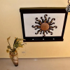 Отель Casa Sol Playa del Carmen / Villas with swimming pool close to the beach, фото 45
