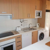 Отель B02 - Fantastic Apartment With Pool Almost On The Sandy Beach by DreamAlgarve, фото 34