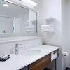 Отель Hampton Inn & Suites Portland Tigard, фото 15