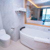 Отель Vung Tau Riva Hotel, фото 20