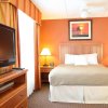 Отель Homewood Suites by Hilton Cleveland-Solon, фото 36