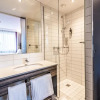 Отель Premier Inn Nuernberg City Nordost, фото 8