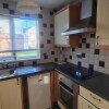 Отель Remarkable 1-bed Apartment in Manchester в Манчестере