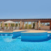 Отель Pula Suites Boutique Resort, фото 17