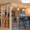 Отель Best Western Plus Le Conquerant Rouen Nord, фото 24