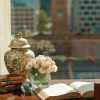 Отель The Langham, Melbourne, фото 38