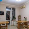 Гостевой дом У Яши, фото 12