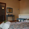 Отель Elianthos Villa, фото 3
