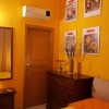 Отель Mazzini, фото 6