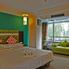 Отель GuiLin Eva Inn Hotel, фото 3