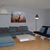 Отель Winterberg Appartement 21090, фото 11