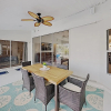 Отель New Listing! On Canal: Gulf-access Dock, Pool 3 Bedroom Home, фото 10