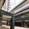 Отель IU Hotel·Nanchang West Railway Station Square, фото 1