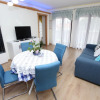 Отель Apartments Daria, фото 30