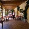 Отель Colleincanto Parco Agriturismo, фото 21