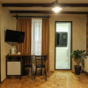Отель History, фото 7