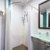 Отель The BluEco Hotel, фото 13