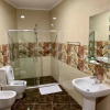 Отель Kriva Hotel, фото 11